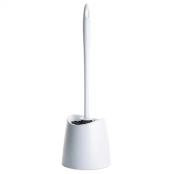 Escobilla de WC TATAY WC-Standard blanca