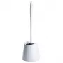 Escobilla de WC TATAY WC-Standard blanca