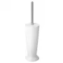 Escobilla de WC TATAY WC-2000 blanca