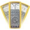 Multímetro digital True-RMS Fluke 287/EUR con TrendCapture 3947781