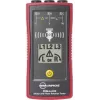 Comprobador de secuencia de fases FLUKE PRM-6-EUR KIT CAT IV 600 V LCD (4707078)