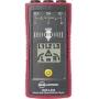 Comprobador de secuencia de fases FLUKE PRM-6-EUR KIT CAT IV 600 V LCD (4707078)