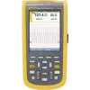 Osciloscopio portátil Fluke ScopeMeter 125B/EU/s 40 MHz 2 canales 4 GSa/s (4756054)
