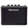 Amplificador de guitarra Blackstar Fly 3 Bluetooth - 3 W