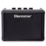 Amplificador de guitarra Blackstar Fly 3 Bluetooth - 3 W