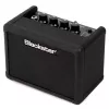 Amplificador de guitarra Blackstar Fly 3 Bluetooth - 3 W