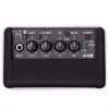 Amplificador de guitarra Blackstar Fly 3 Bluetooth - 3 W