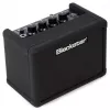 Amplificador de guitarra Blackstar Fly 3 Bluetooth - 3 W