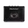 Amplificador de guitarra Blackstar Fly 3 High Gain - 3 W