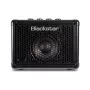Amplificador de guitarra Blackstar Fly 3 High Gain - 3 W