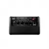 Amplificador de guitarra Blackstar Fly 3 High Gain - 3 W