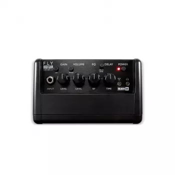 Amplificador de guitarra Blackstar Fly 3 High Gain - 3 W