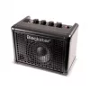 Amplificador de guitarra Blackstar Fly 3 High Gain - 3 W