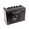Amplificador de guitarra Blackstar Fly 3 High Gain - 3 W