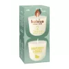 Velas de recambio BOLSIUS Clean Light 2 uds. vainilla y haba tonka