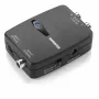 Convertidor de audio digital a analógico Marmitek Connect DA21