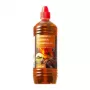 FARMLIGHT Gel de encendido ecológico 1000 ml naranja