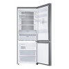 Samsung RB53DG706AS9EF frigorífico combi independiente 203 cm de altura clase de eficiencia energética A plata