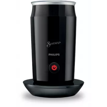 Philips Senseo CA6500/60 Milk Twister espumador de leche