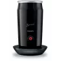 Philips Senseo CA6500/60 Milk Twister Espumador de leche