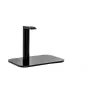 Star Micronics mUnite EZPOS soporte para tablet para mENCLOSURE, negro 37954720
