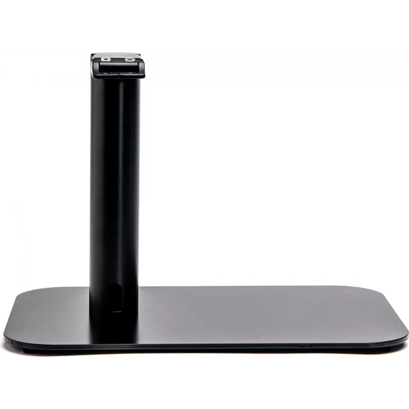 Star Micronics mUnite EZPOS soporte para tablet para mENCLOSURE, negro 37954720