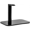 Star Micronics mUnite EZPOS soporte para tablet para mENCLOSURE, negro 37954720