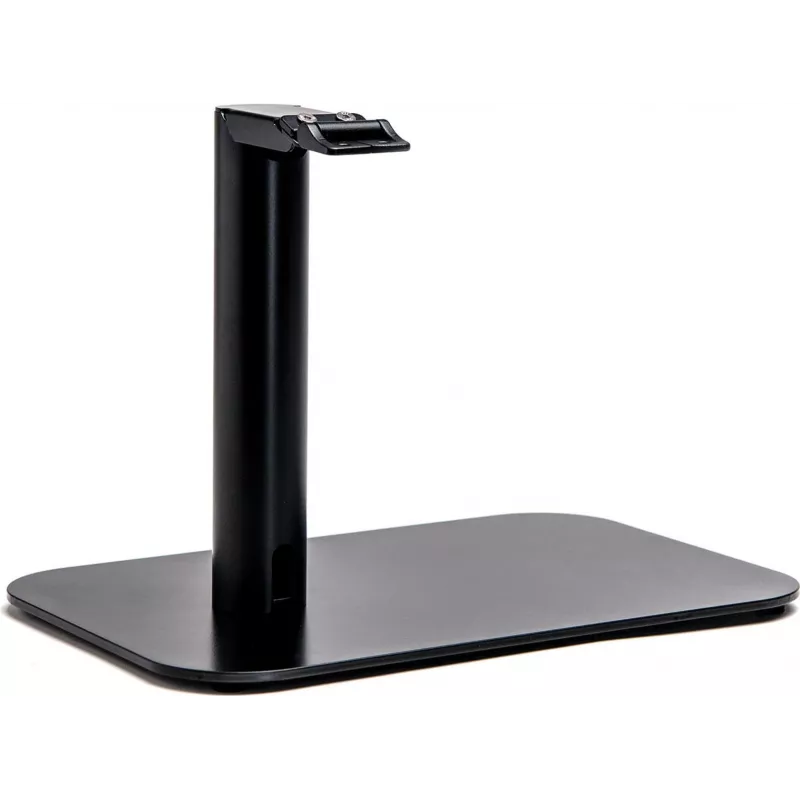 Star Micronics mUnite EZPOS soporte para tablet para mENCLOSURE, negro 37954720