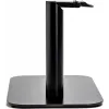 Star Micronics mUnite EZPOS soporte para tablet para mENCLOSURE, negro 37954720