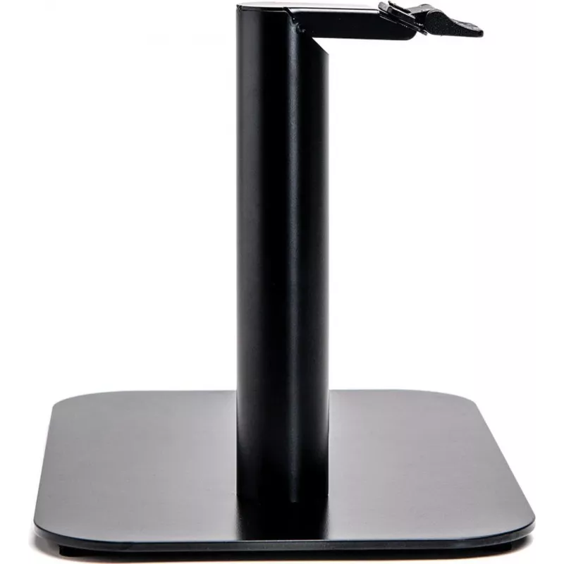 Star Micronics mUnite EZPOS soporte para tablet para mENCLOSURE, negro 37954720