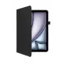 Gecko Covers EasyClick Cover eco para Apple iPad Air 11 (2025/2024) y 10,9 (2022/2020) - negro