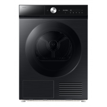 Samsung DV8400D secadora con bomba de calor, 9 kg, EEK: A