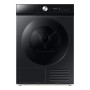 Samsung DV8400D secadora con bomba de calor, 9 kg, EEK: A