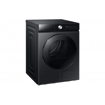 Samsung DV8400D secadora con bomba de calor, 9 kg, EEK: A
