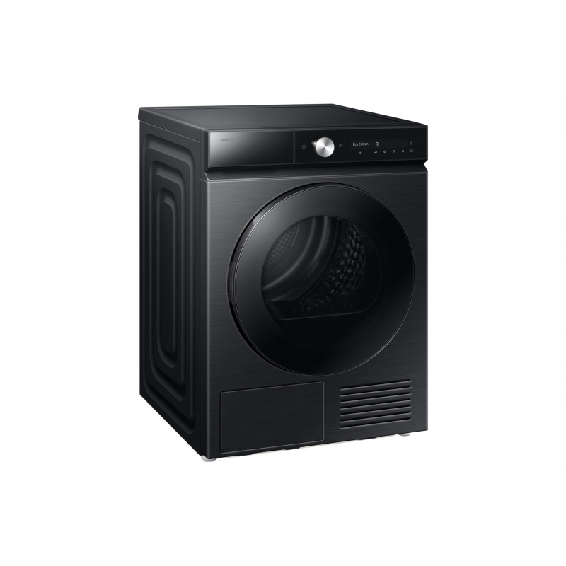 Samsung DV8400D secadora con bomba de calor, 9 kg, EEK: A