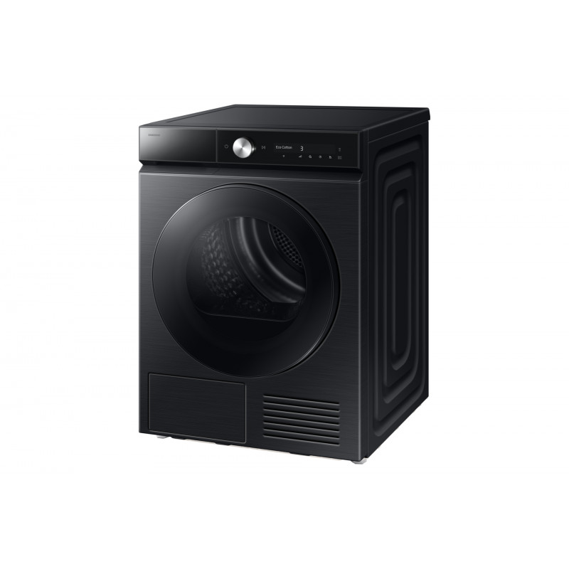 Samsung DV8400D secadora con bomba de calor, 9 kg, EEK: A
