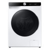 Samsung WD6100D lavadora secadora 9 kg / 5 kg, 1400 rpm, clase de eficiencia energética E