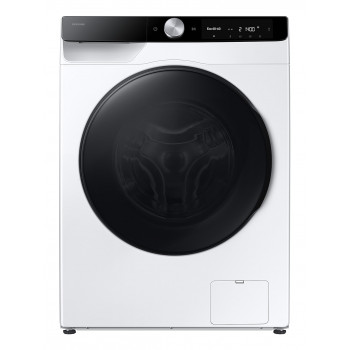 Samsung WD6100D lavadora secadora 9 kg / 5 kg, 1400 rpm, clase de eficiencia energética E