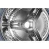 Samsung WD6100D lavadora secadora 9 kg / 5 kg, 1400 rpm, clase de eficiencia energética E