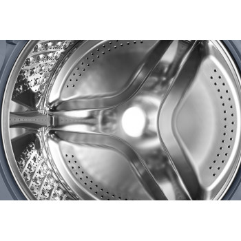 Samsung WD6100D lavadora secadora 9 kg / 5 kg, 1400 rpm, clase de eficiencia energética E