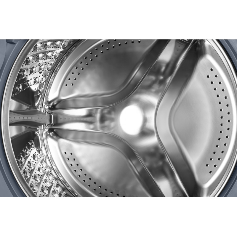 Samsung WD6100D lavadora secadora 9 kg / 5 kg, 1400 rpm, clase de eficiencia energética E