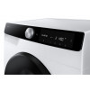 Samsung WD6100D lavadora secadora 9 kg / 5 kg, 1400 rpm, clase de eficiencia energética E