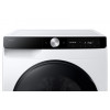 Samsung WD6100D lavadora secadora 9 kg / 5 kg, 1400 rpm, clase de eficiencia energética E