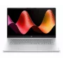 HP OmniBook 3 17 FHD Ryzen 5 7520U 8GB/512GB SSD sin sistema operativo 17-dp0453ngx