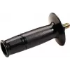 Makita 152492-0 empuñadura lateral 36