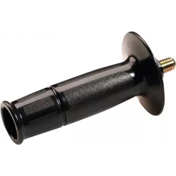 Makita 152492-0 empuñadura lateral 36