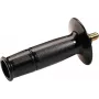 Makita 152492-0 empuñadura lateral 36