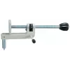 Makita 122930-6 tornillo de banco horizontal para sierras de inglete y tronzadoras