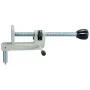 Makita 122930-6 tornillo de banco horizontal para sierras de inglete y tronzadoras