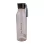 LOCKNLOCK Eco Bottle 550ml marrón